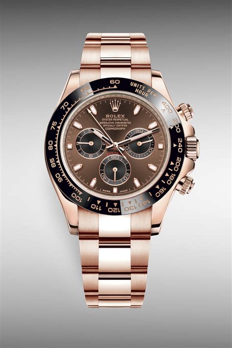 rolex daytona baselworld 2020|Baselworld 2020: The Top 6 Rumors about Rolex .